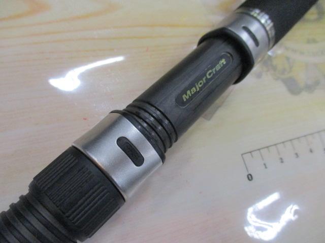 ソルパラ SPS-1002LSJ
