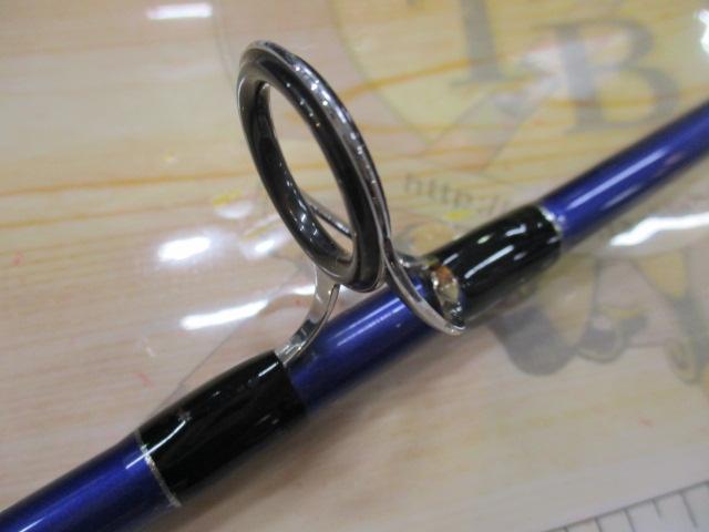 ソルパラ SPS-1002LSJ