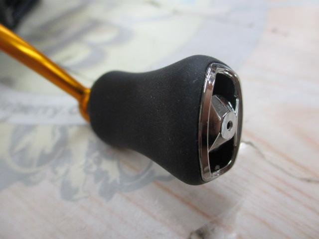 24レブロス LT2000S-XH