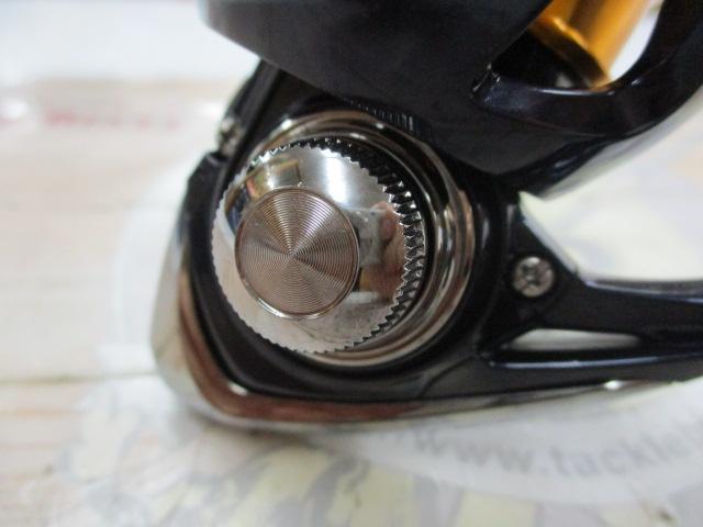 24レブロス LT2000S-XH