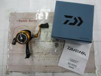 24レブロス LT2000S-XH
