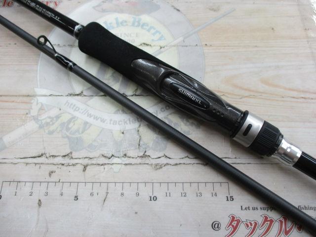 19ソルティーアドバンスエギング 86M｜＠ベリーネット 日本最大新品
