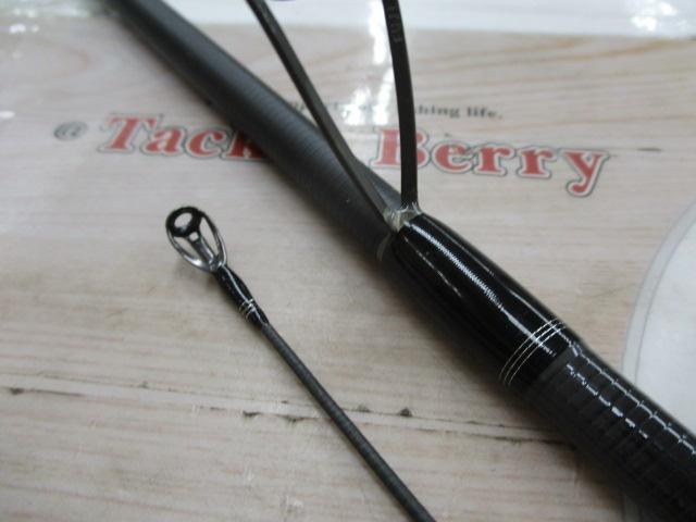 19ソルティーアドバンスエギング 86M｜＠ベリーネット 日本最大新品