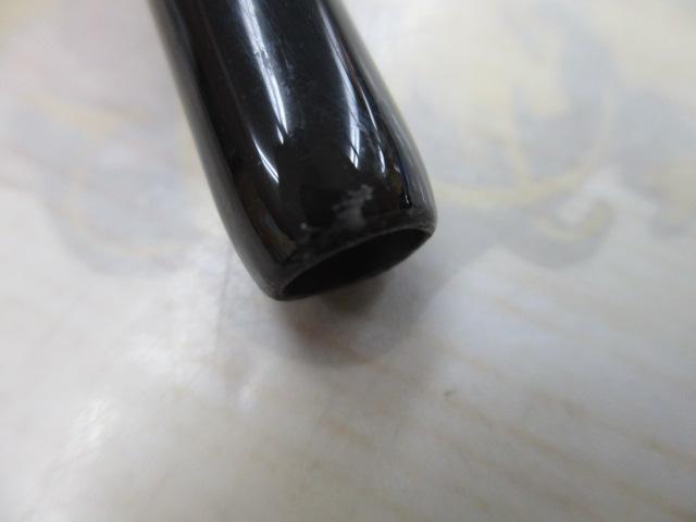 スカイロード SKR-832E