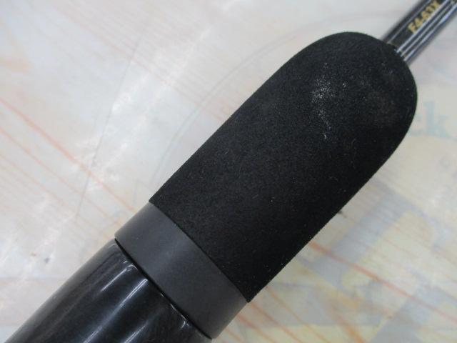 デストロイヤー F4-63X(HT1000)