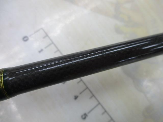 デストロイヤー F4-63X(HT1000)