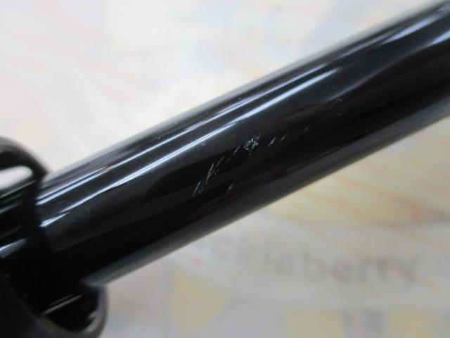 ラテオ BS 72MHS・W