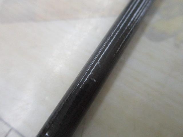 ラテオ BS 72MHS・W