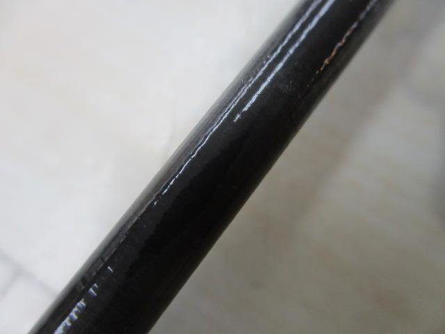 ラテオ BS 72MHS・W