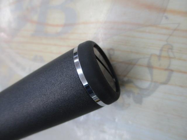 制覇エアマスター AGS 1.25-53