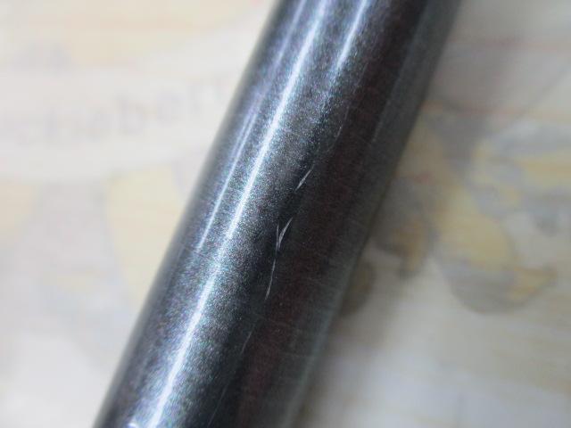 制覇エアマスター AGS 1.25-53