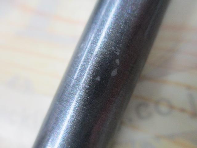 制覇エアマスター AGS 1.25-53