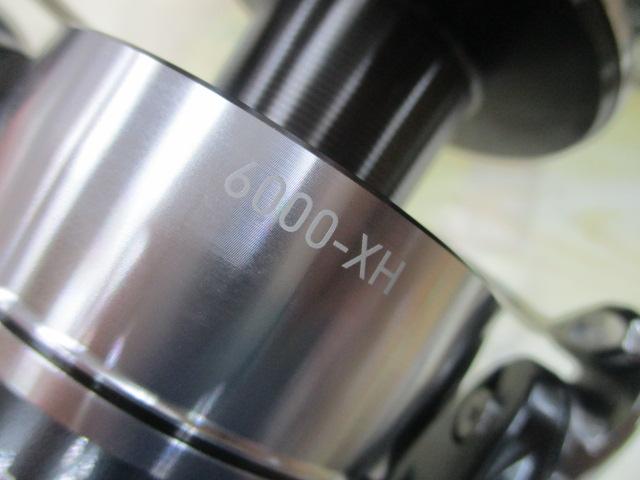 24セルテートSW 6000-XH