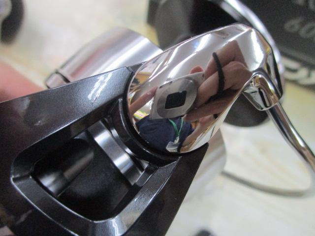 24セルテートSW 6000-XH