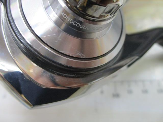 24セルテートSW 6000-XH