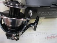 24セルテートSW 6000-XH