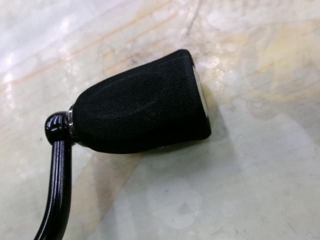スピーキー 2000HGX