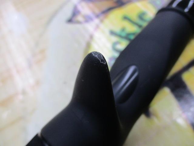 ワイルドサイド WSC610MH/TZ 5th Anniversary Ltd