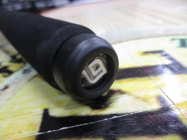 ワイルドサイド WSC610MH/TZ 5th Anniversary Ltd