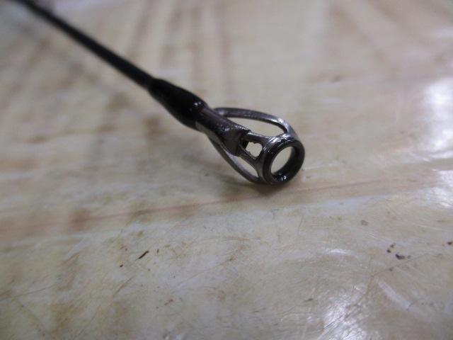 ワイルドサイド WSC610MH/TZ 5th Anniversary Ltd