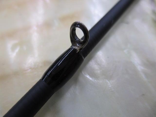 ワイルドサイド WSC610MH/TZ 5th Anniversary Ltd