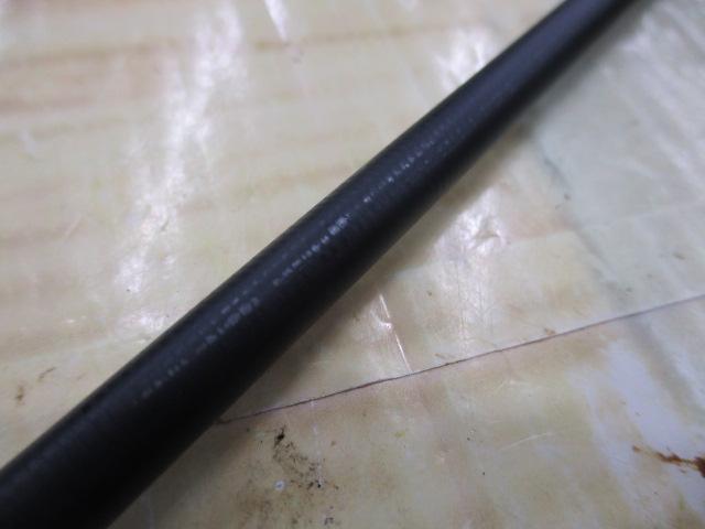 ワイルドサイド WSC610MH/TZ 5th Anniversary Ltd