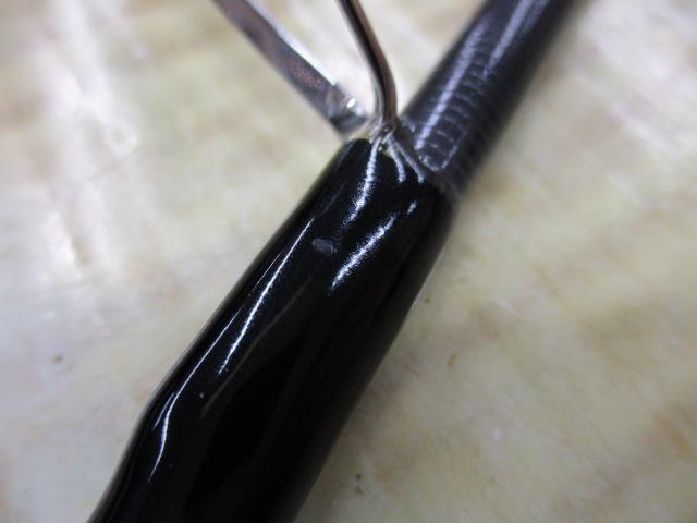 フェイズ PCSS-65L+
