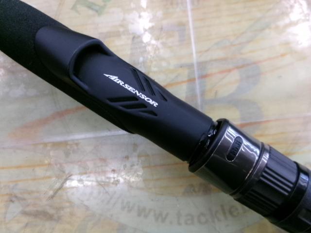 アウトレイジ J63S-3