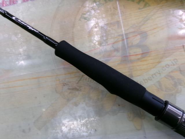 アウトレイジ J63S-3