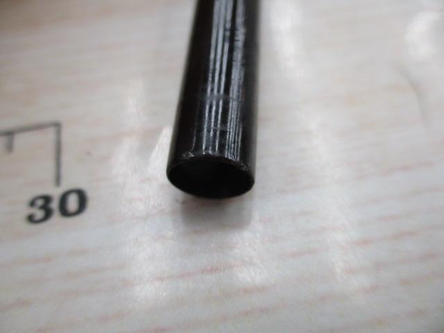 AZ鮎SX H2.5 80-85GⅡ
