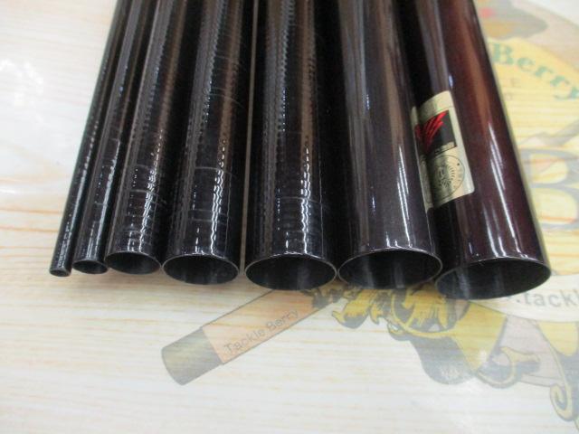 AZ鮎SX H2.5 80-85GⅡ