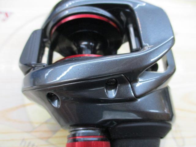 24スコーピオンMD 300XG LH｜＠ベリーネット 日本最大新品中古釣具WEB