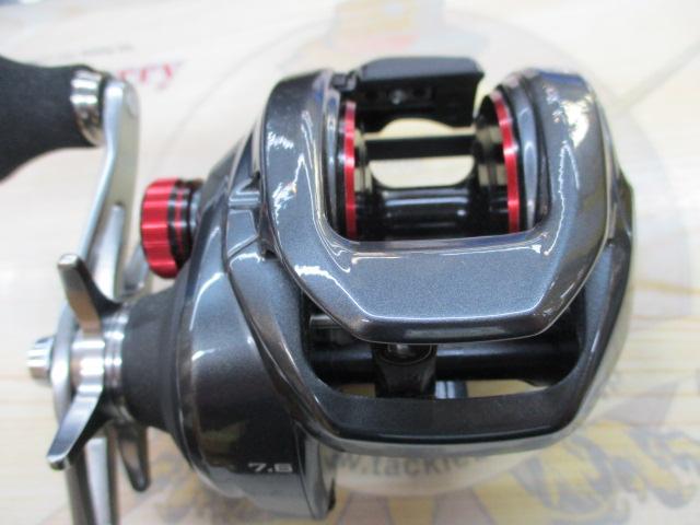 24スコーピオンMD 300XG LH｜＠ベリーネット 日本最大新品中古釣具WEB