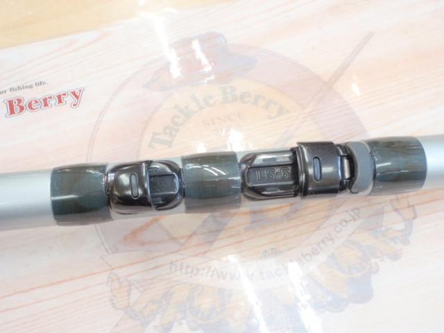 AZ磯SX L2 54-62