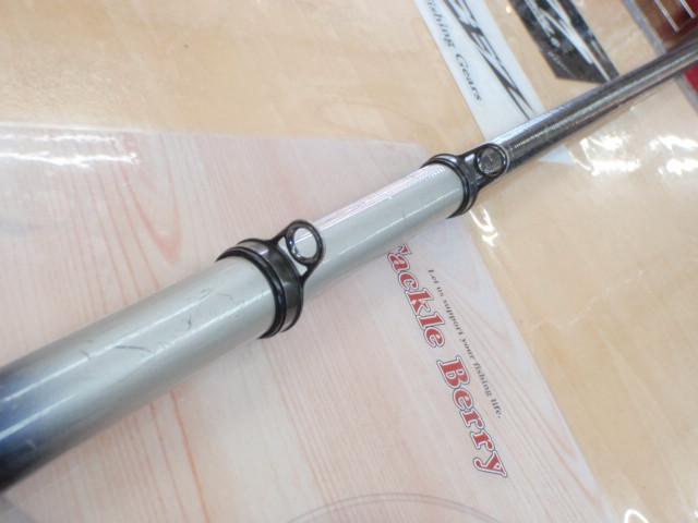 AZ磯SX L2 54-62