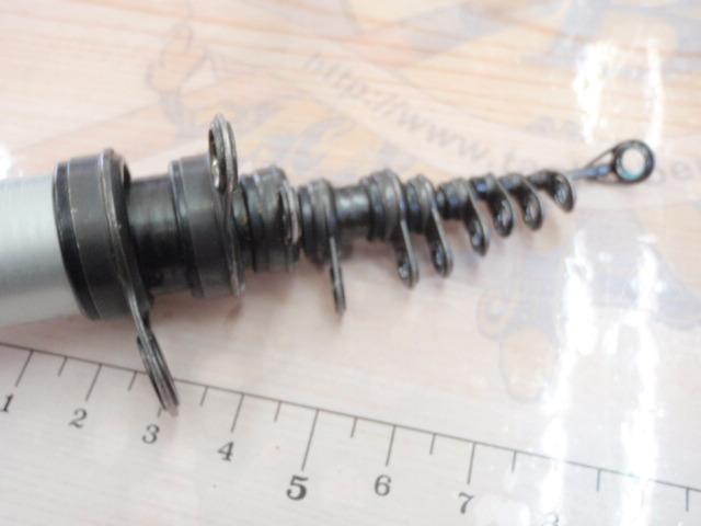 AZ磯SX L2 54-62