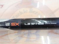 AZ磯SX L2 54-62