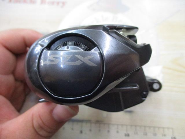 24SLX 71HG
