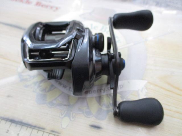 24SLX 71HG