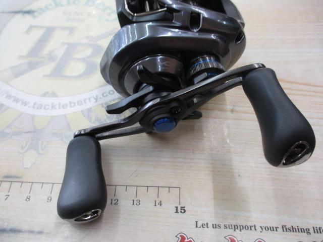 24SLX 71HG