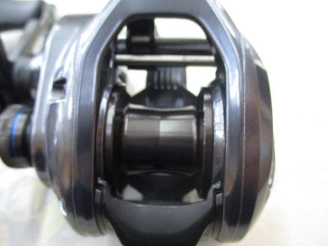 24SLX 71HG