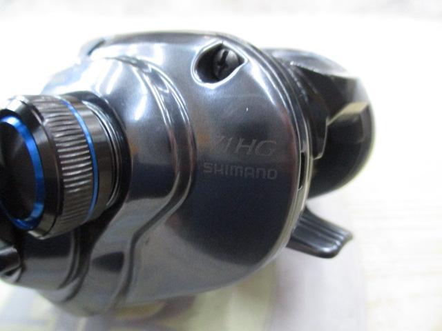 24SLX 71HG