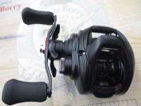 タトゥーラ TW 100SHL