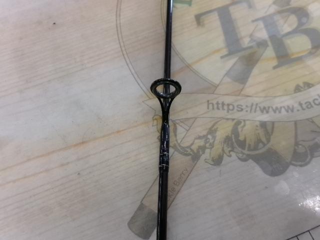 ハートランドZ HL-Z601MLXS-S