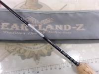 ハートランドZ HL-Z601MLXS-S