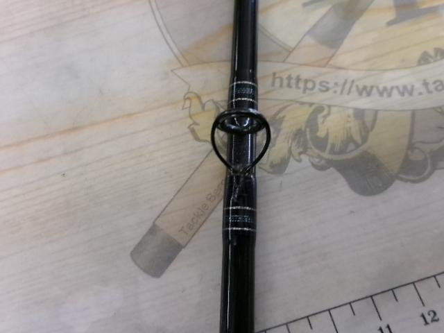 ハートランドZ HL-Z631MHRB