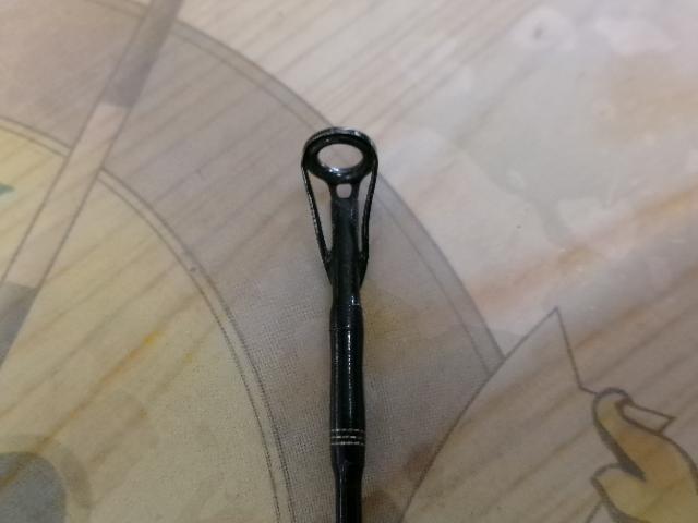 ハートランドZ HL-Z631MHRB