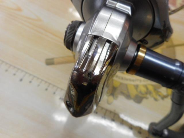 16バイオマスターSW 6000HG