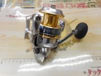 16バイオマスターSW 6000HG