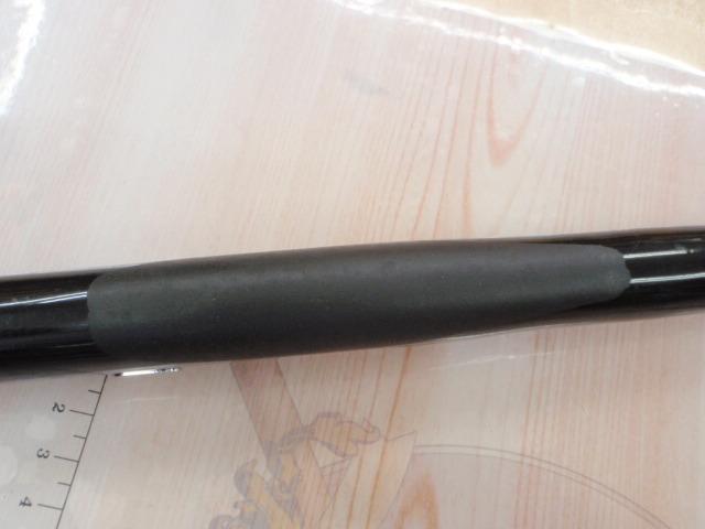 がま磯グレ競技スペシャルⅡ 125-53(ULガイド)